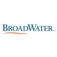 BroadWater, LLC
