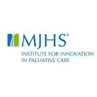 MJHS Institute for Innovation in Palliative Care