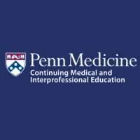 Penn Medicine - Continuing Medical and Interprofessional Education