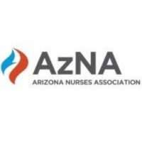 Arizona Nurses Association (AzNA)
