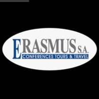 Erasmus Conferences Tours & Travel S.A.