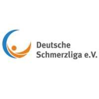 German pain league / Deutsche Schmerzliga e.V.