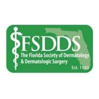 Florida Society of Dermatology and Dermatologic Surgery (FSDDS)