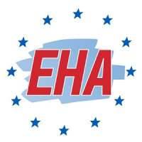 European Hematology Association (EHA)