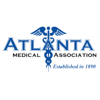 Atlanta Medical Association, Inc.