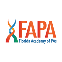 Florida Academy of Physician Assistants (FAPA)