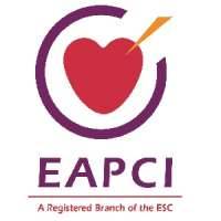 European Association of Percutaneous Cardiovascular Interventions (EAPCI)