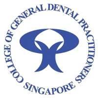 College of General Dental Practitioners Singapore (CGDPS)