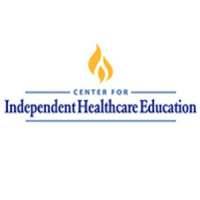 Center for Independent Healthcare Education, LLC