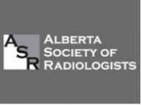 Alberta Society of Radiologists (ASR)