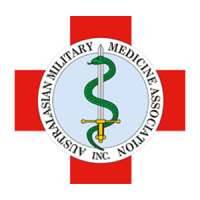Australasian Military Medicine Associaton (AMMA)