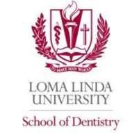 Loma Linda University School of Dentistry (LLUSD)