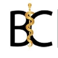 British columbia anesthesiologists society