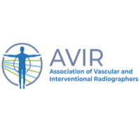 Association of Vascular and Interventional Radiographers (AVIR)