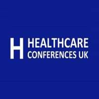 Healthcare (HC) - UK Conferences Ltd