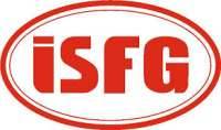 International Society of Forensic Genetics (ISFG)