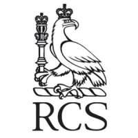 The Royal College of Surgeons (RCS) of England