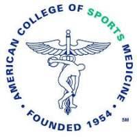 American College of Sports Medicine (ACSM) - Greater New York Regional Chapter (GNYRC)