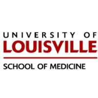 University of Louisville (UofL) School of Medicine