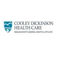 Cooley Dickinson Health Care