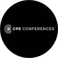 Continuing Professional Education (CPE) Conferences