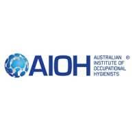 Australian Institute of Occupational Hygienists, Inc. (AIOH)