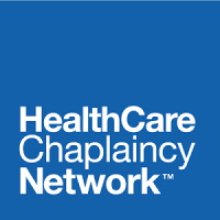 HealthCare Chaplaincy Network™ (HCCN)