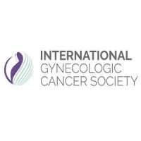 International Gynecologic Cancer Society (IGCS)