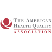 American Health Quality Association (AHQA)