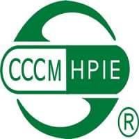 China Chamber of Commerce for Import & Export of Medicines & Health Products (CCCMHPIE)