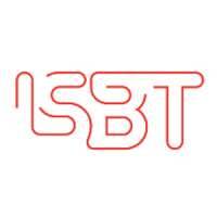 International Society of Blood Transfusion (ISBT)
