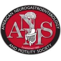 American Neurogastro­enterology and Motility Society (ANMS)