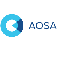 American Optometric Student Association (AOSA)