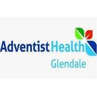 Glendale Adventist Medical Center (GAMC)