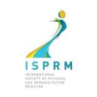 International Society of Physical and Rehabilitation Medicine (ISPRM)