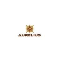 Aurelius Corporate Solutions (ACS) Pvt. Ltd.