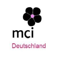 MCI Deutschland GmbH