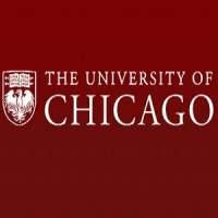 The University of Chicago - Center for Continuing Medical Education