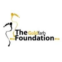 The Goldfarb Foundation