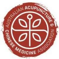 Australian Acupuncture And Chinese Medicine Association (AACMA)