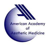 American Academy of Aesthetic Medicine (AAAM)
