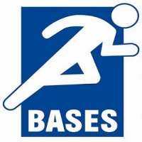 British Association of Sport and Exercise Sciences (BASES)