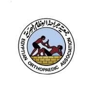 Egyptian Orthopaedic Association (EOA)