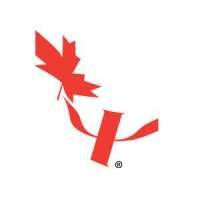Canadian Psychological Association (CPA) / Societe Canadienne de Psychologie