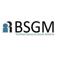British Society for Genetic Medicine (BSGM)