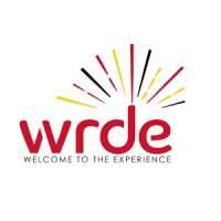 Western Regional Dental Experience (WRDE)
