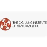 C. G. Jung Institute of San Francisco