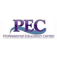 Professional Education Center (PEC)