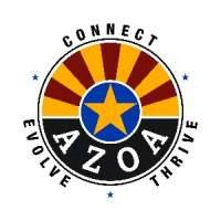 Arizona Optometric Association (AZOA)
