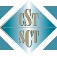 Canadian Society of Transplantation (CST) / Societe canadienne de transplantation (SCT)